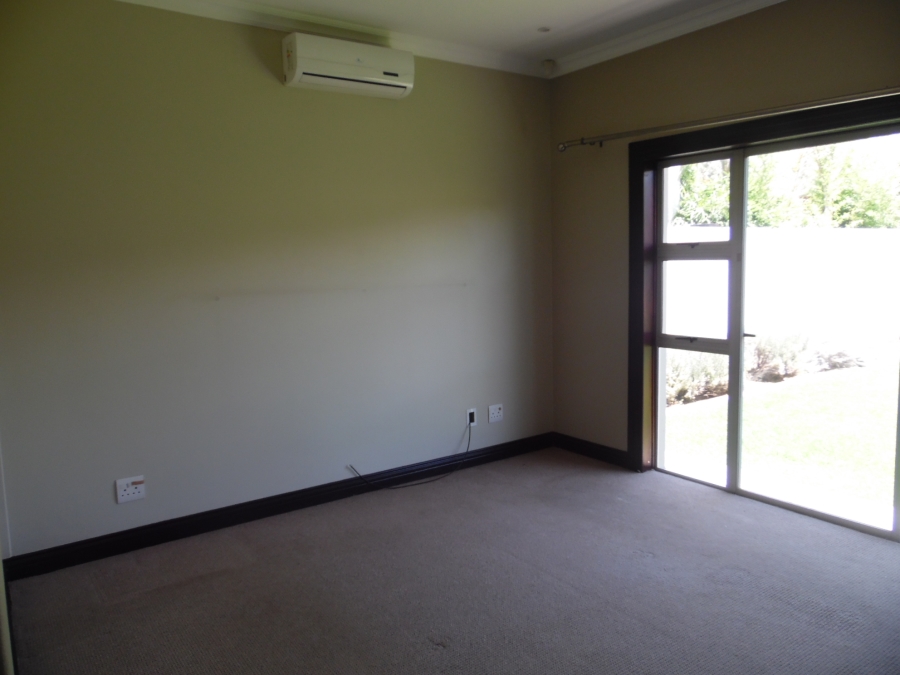 3 Bedroom Property for Sale in Welkom Free State